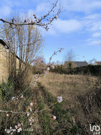 maison à Dreuil-lès-Amiens (80)