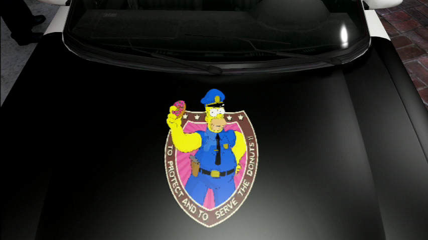 [GrandTheftAuto] LAPD - DUNKIN DONUTS Police textures KtgHdJR3mU-x1N19_orhYlIHIH_8tZzlxqkx69dhKg=w853-h480-no