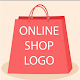 Download Latest Olshop Logo Design For PC Windows and Mac 1.0