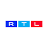 RTL.de: News, Stories & Videos icon