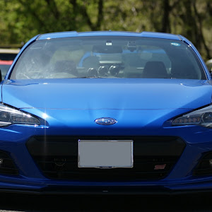 BRZ ZC6