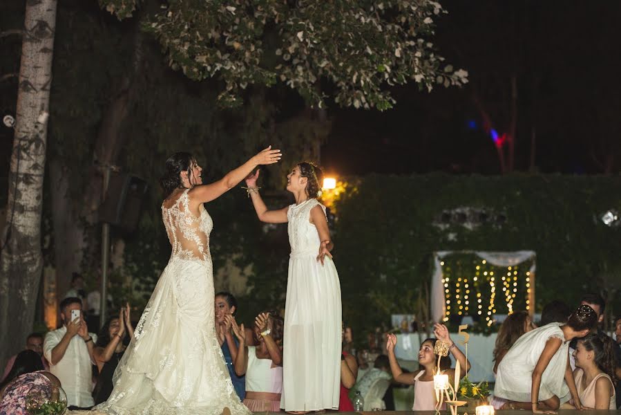 Wedding photographer Stelios Neofytou (steliosneofytou). Photo of 17 December 2020