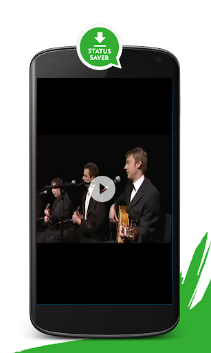 Latest Status Saver 2020