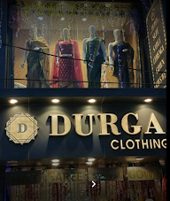 Durga clothing photo 5