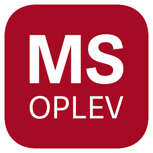 Download MS Oplev For PC Windows and Mac