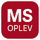 Download MS Oplev For PC Windows and Mac 1.1.1