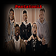 Pentatonix Hallelujah Download on Windows