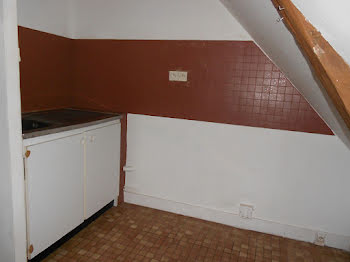 appartement à Vendome (41)