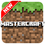 Cover Image of Herunterladen NewCraft Master 1.2.9 APK