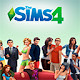 The Sims game New Tab Wallpapers