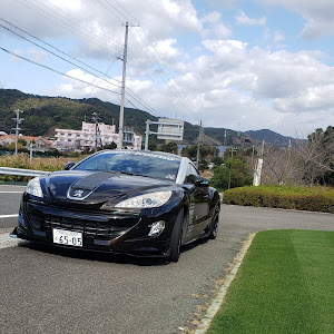 RCZ T7R5F03