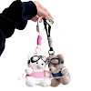 miniatures image - 2