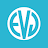 Evu icon