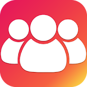 Download  Unfollow Pro for Instagram 