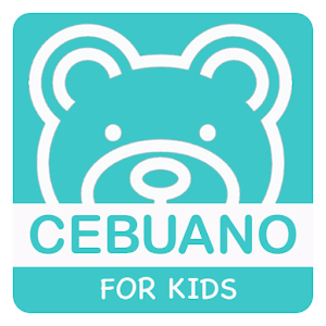 Download Cebuano For Kids For PC Windows and Mac