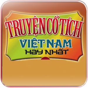 Truyen co tich Viet Nam.apk 1.0.1