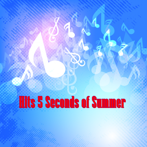 Hits 5 Seconds of Summer