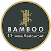 Bamboo Chinese Restaurant, Chinchwad, Pune logo