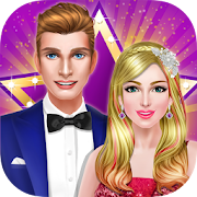 Celebrity Party Dream Date Spa 1.1 Icon