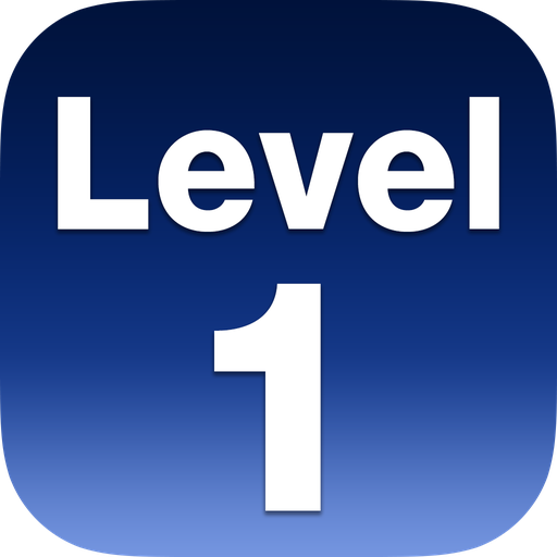 More level 2