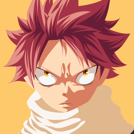 Animeshon Anime Live Wallpaper Apps Bei Google Play