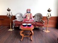 Tiger Trail, Royal Orchid Hotel photo 1 Tiger Trail, Royal Orchid Hotel photo 1