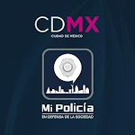 Cover Image of Download Mi Policía 2.0.2 APK