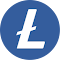 Item logo image for LTC Ticker | Litecoin Ticker