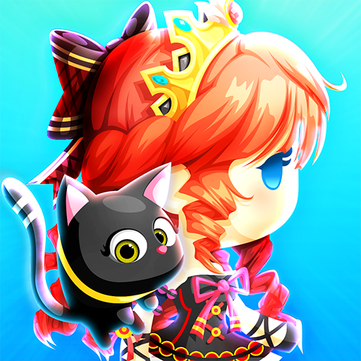 下载 Medal Heroes (MOD, God Mode/One Hit) v3.2.3 MOD APK