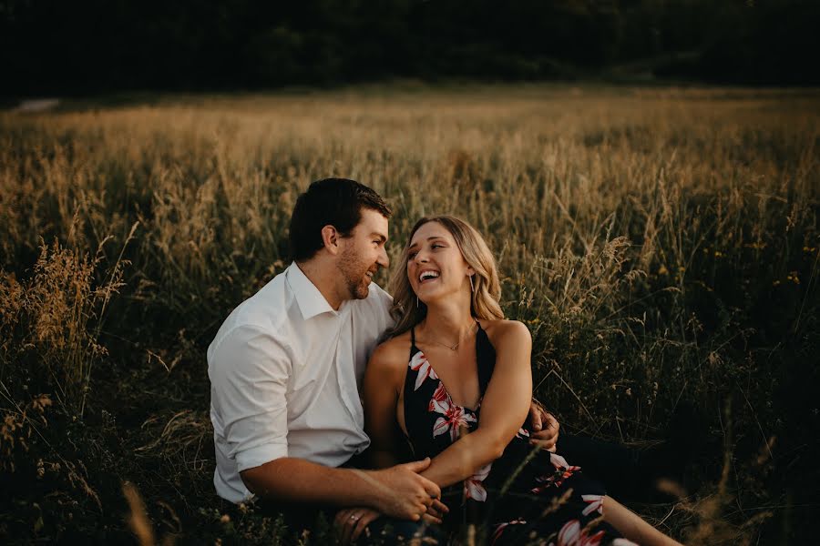 Photographe de mariage Trudy Martens (venturingterra). Photo du 9 juillet 2020