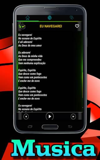 Ton Carfi: all lyric by album. APK pour Android Télécharger