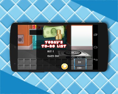 How to mod Cooking Game lastet apk for laptop