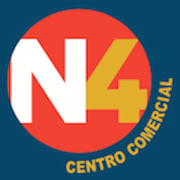 CC N4  Icon