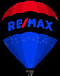 logo de l'agence RE/MAX CHAM & LAC