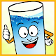 Download Happy Cup: Draw Lines For PC Windows and Mac 1.0