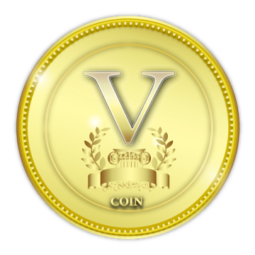 V Coins. Vcoin. Vcoin logo. ULTRAKILL Coin v1 give Coin.