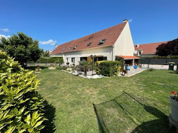 maison à Magny-en-Vexin (95)