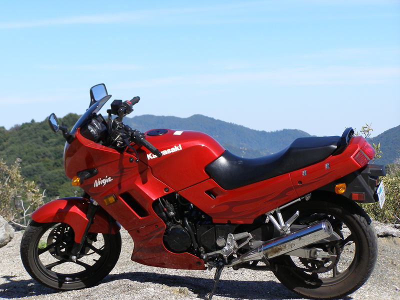 File:Ninja250Side.jpg