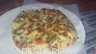 Pizza-N-More photo 5