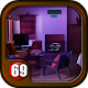 Exciting Modern Room Escape - Escape Games Mobi 69