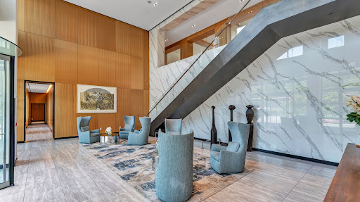 Luxury apartment / penthouse for sale in Glen Cove (United States)