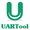 Item logo image for UARTool