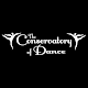 The Conservatory of Dance Download on Windows