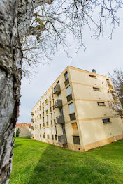 appartement à Chartres (28)