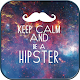 Download Hipster Triangle Wallpaper For PC Windows and Mac 1.0