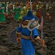 Battle of Gondor: Offline RPG Combat Game