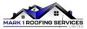 Mark 1 Roofing Services Ltd Logo