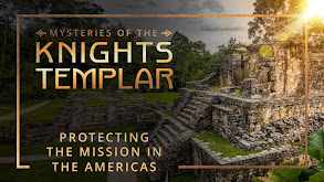 Protecting the Mission in the Americas thumbnail