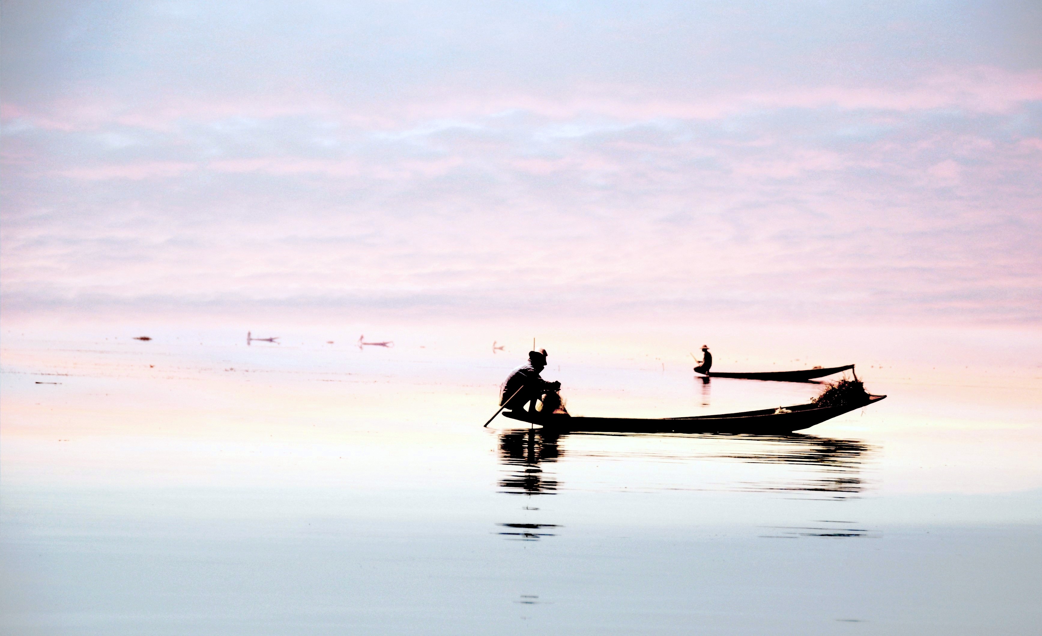 Myanmar di matteo_maurizio_mauro