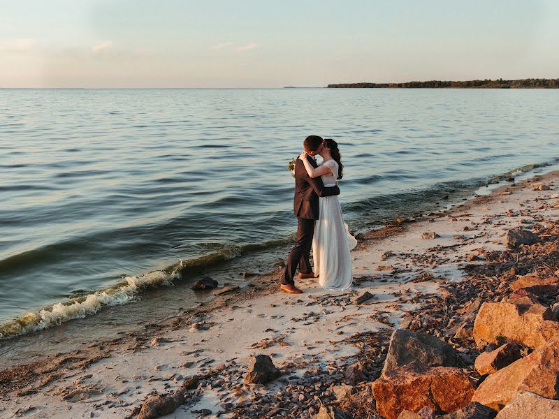 Nhiếp ảnh gia ảnh cưới Aleksandr Zborschik (zborshchik). Ảnh của 8 tháng 8 2019
